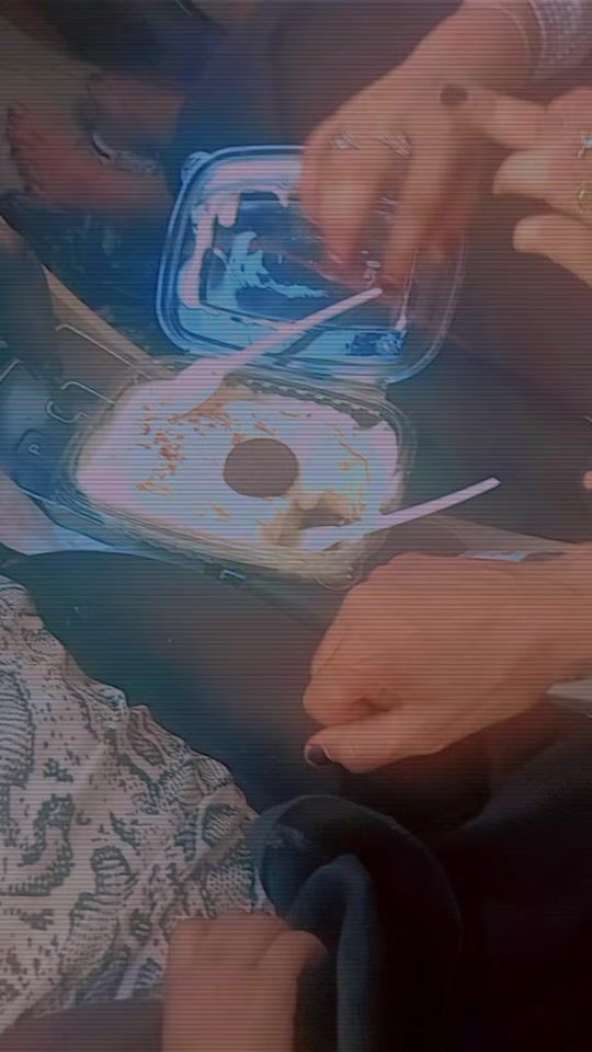 TikTok video thumbnail by favorosman
