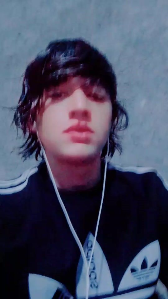 TikTok video thumbnail by farhadsafi2311