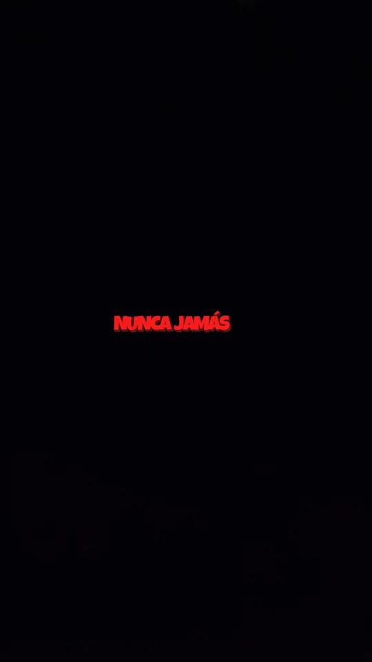 TikTok video thumbnail by 01arcangel1