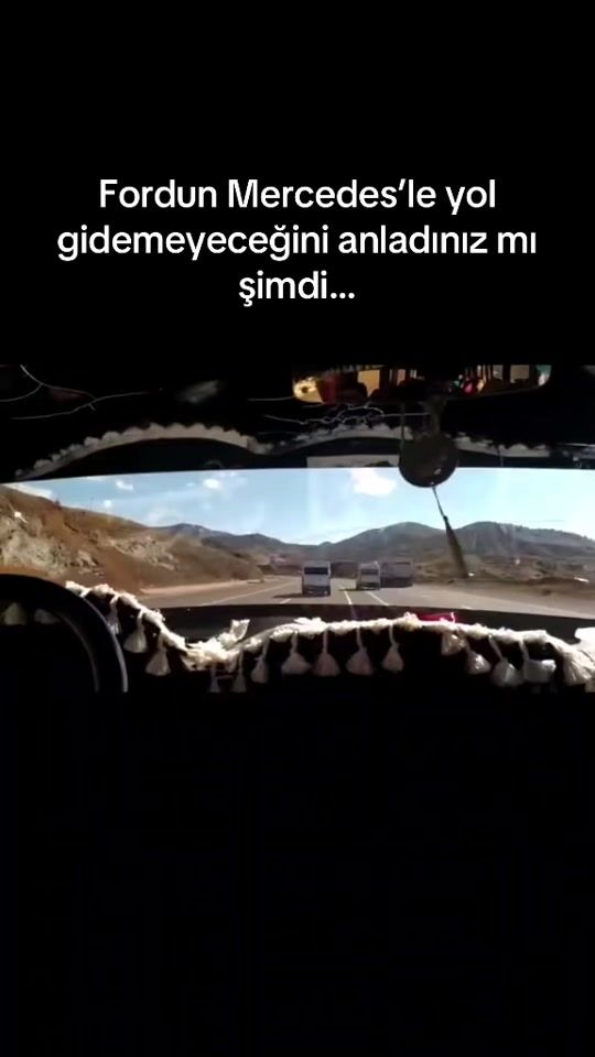 TikTok video thumbnail by yusuf_clk1212