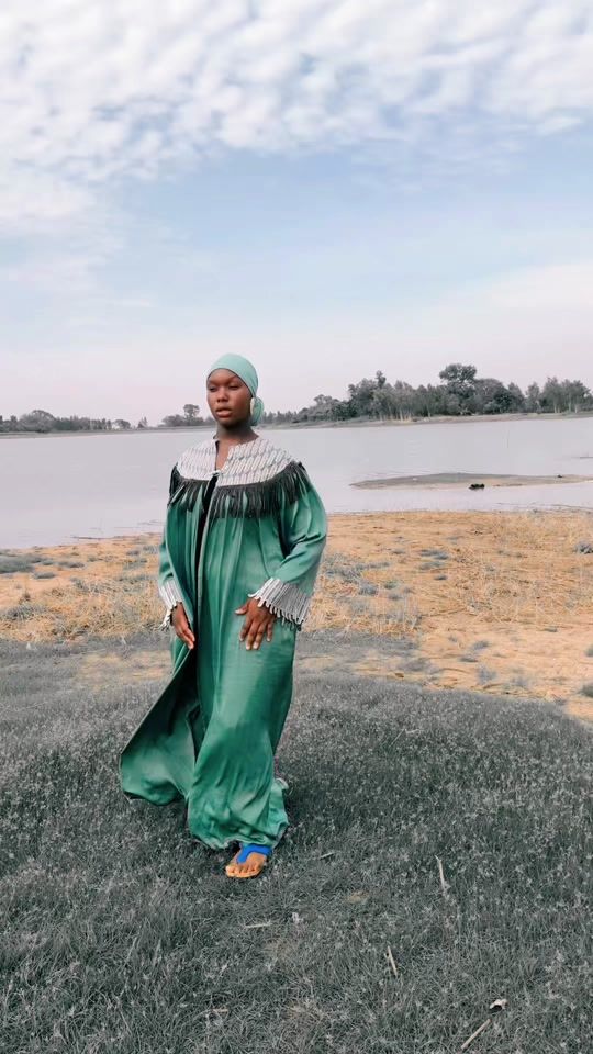 TikTok video thumbnail by dame.million7