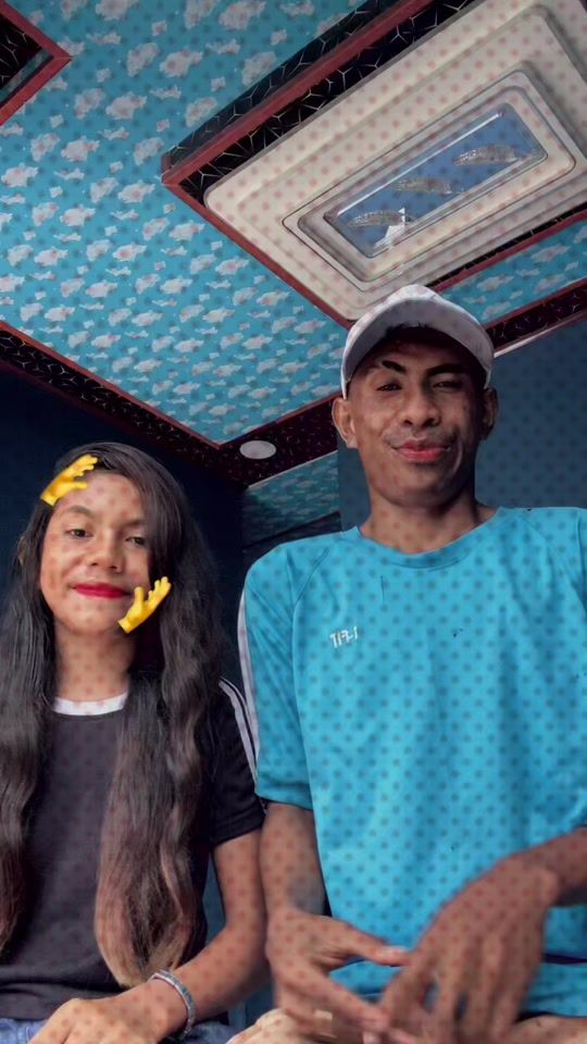 TikTok video thumbnail by 18062000rdc