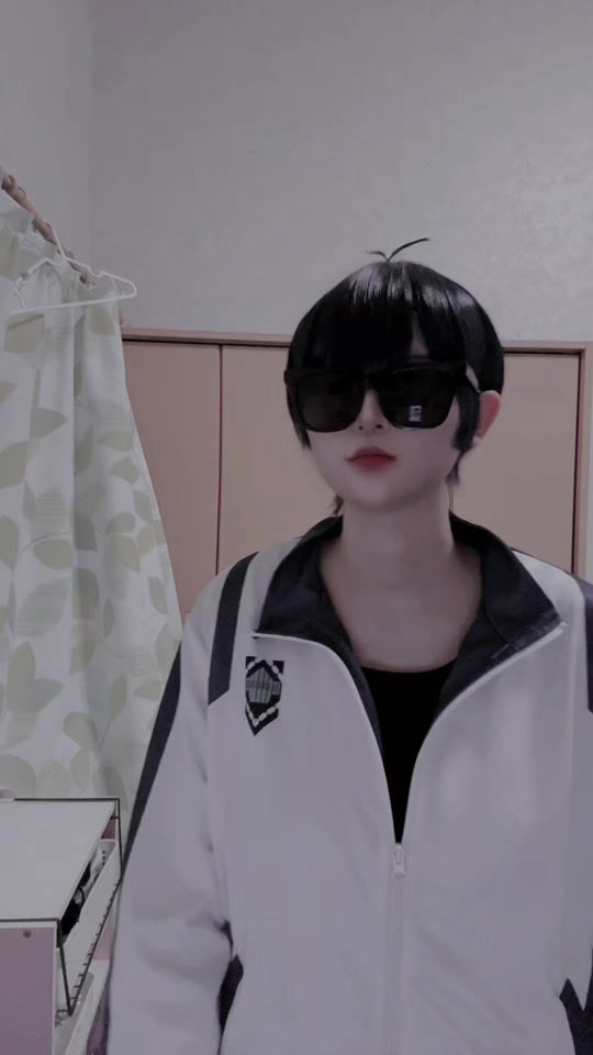 TikTok video thumbnail by jdtmtatswpapwt