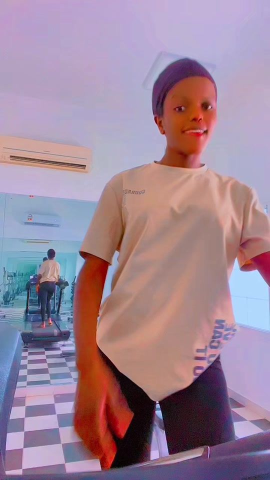 TikTok video thumbnail by zubeida330