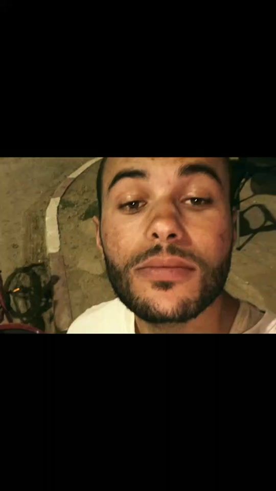 TikTok video thumbnail by wisem.bomaye