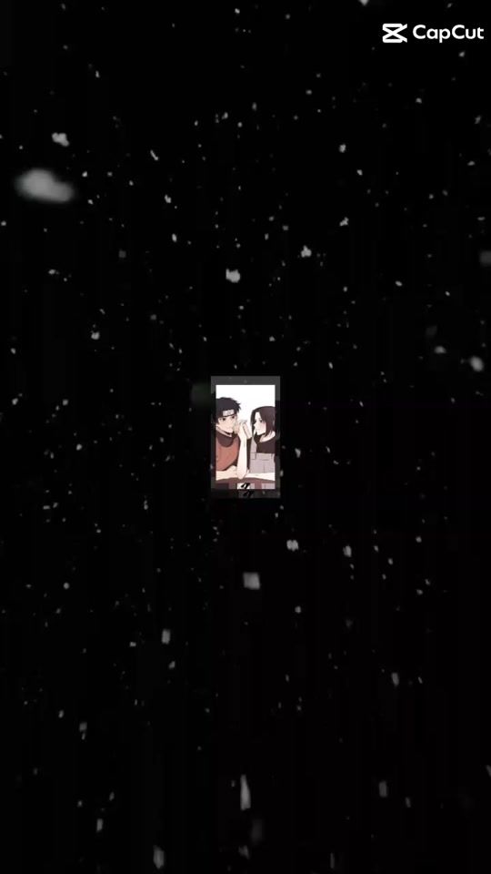 TikTok video thumbnail by itachishisui03
