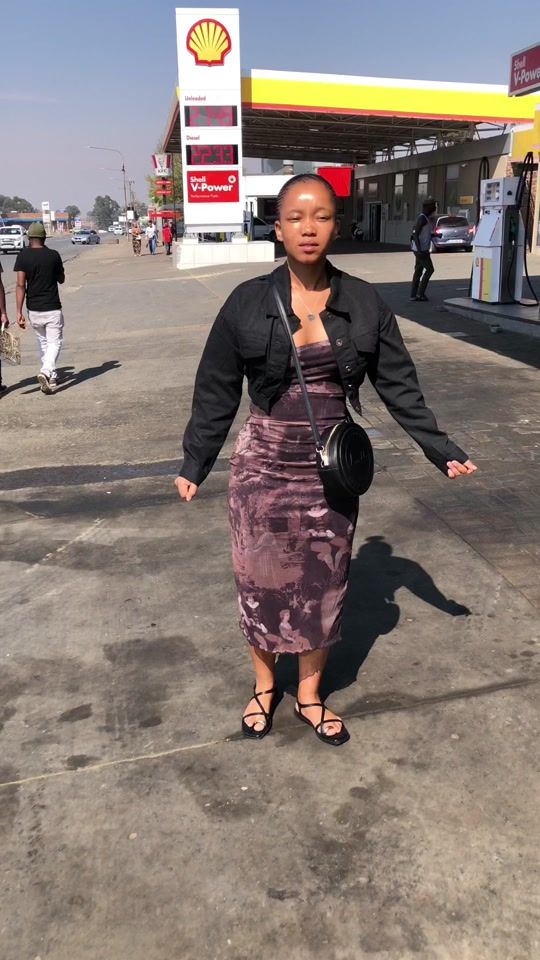 TikTok video thumbnail by lungile897