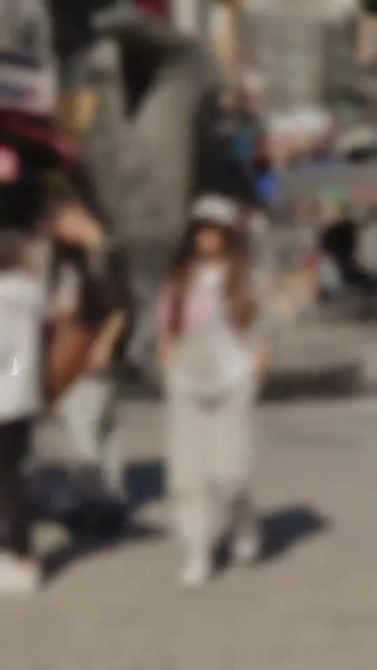 TikTok video thumbnail by jannat_official.01