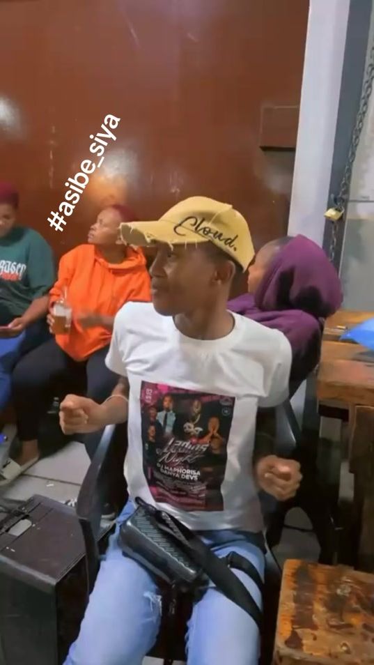 TikTok video thumbnail by therealmbemz