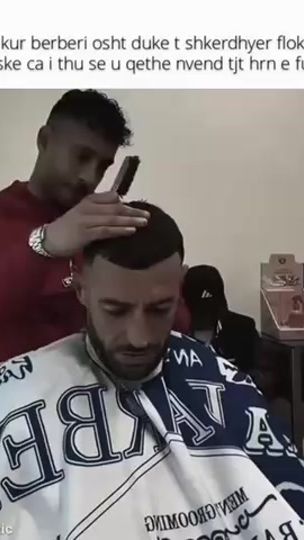 TikTok video thumbnail by arkimedii47