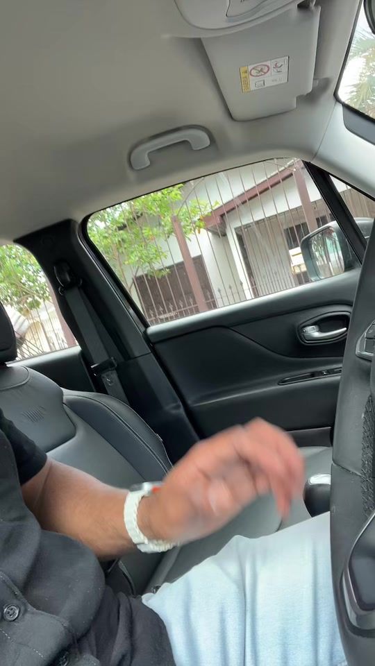 TikTok video thumbnail by rodrigosilva2254
