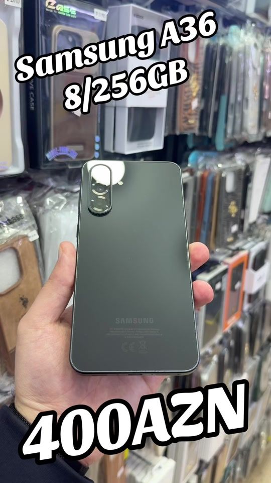 TikTok video thumbnail by heci.telecom