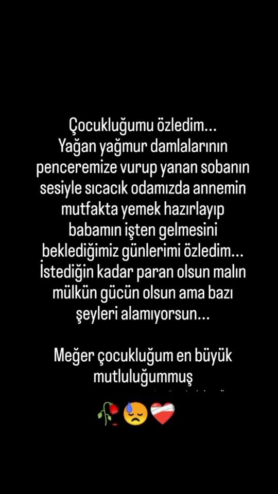 TikTok video thumbnail by yalan.dunya040