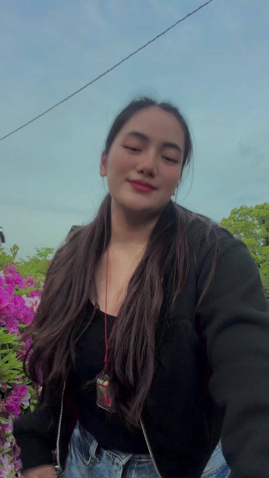 TikTok video thumbnail by sangitathokar3