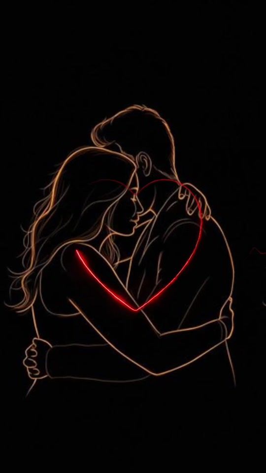 TikTok video thumbnail by userdghjkluydsshj
