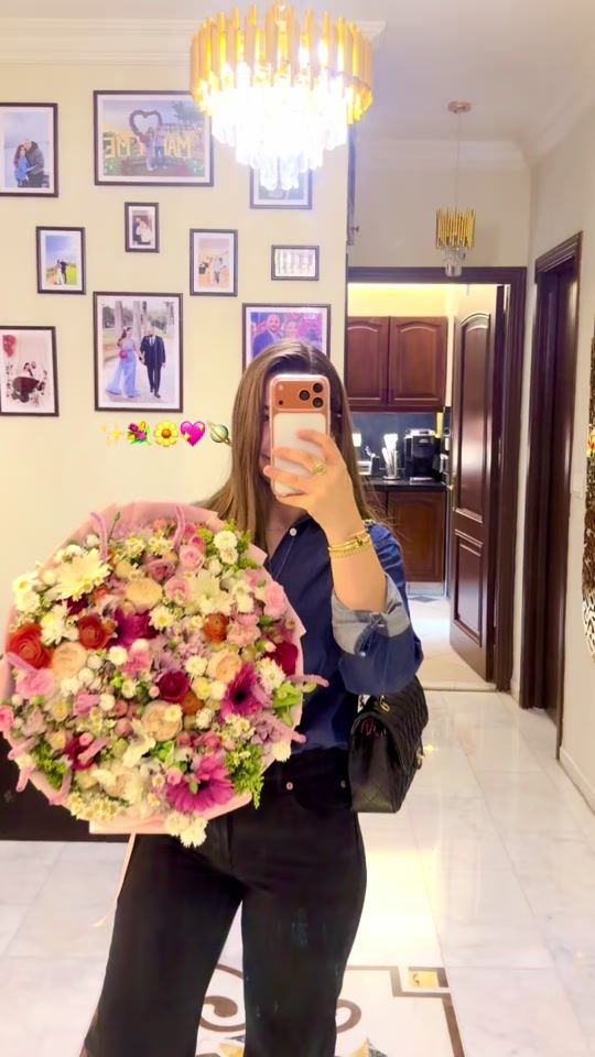 TikTok video thumbnail by alaa_alarb