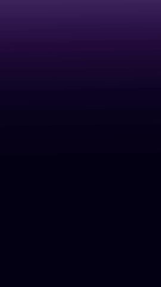 TikTok video thumbnail by naly_dg