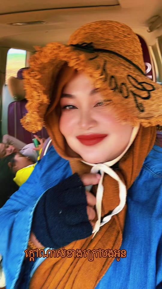 TikTok video thumbnail by comeon403