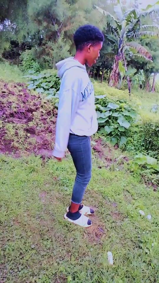 TikTok video thumbnail by leen33392