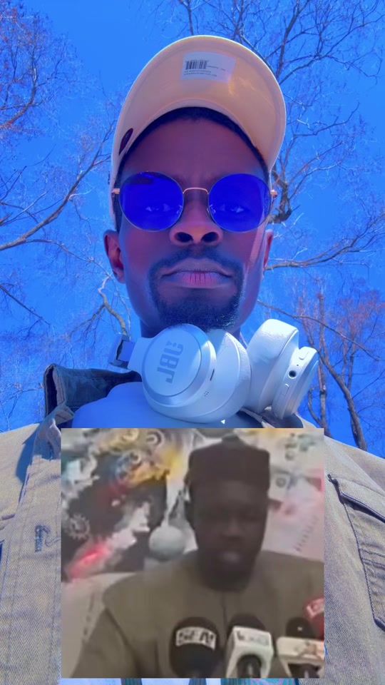TikTok video thumbnail by birzo1403