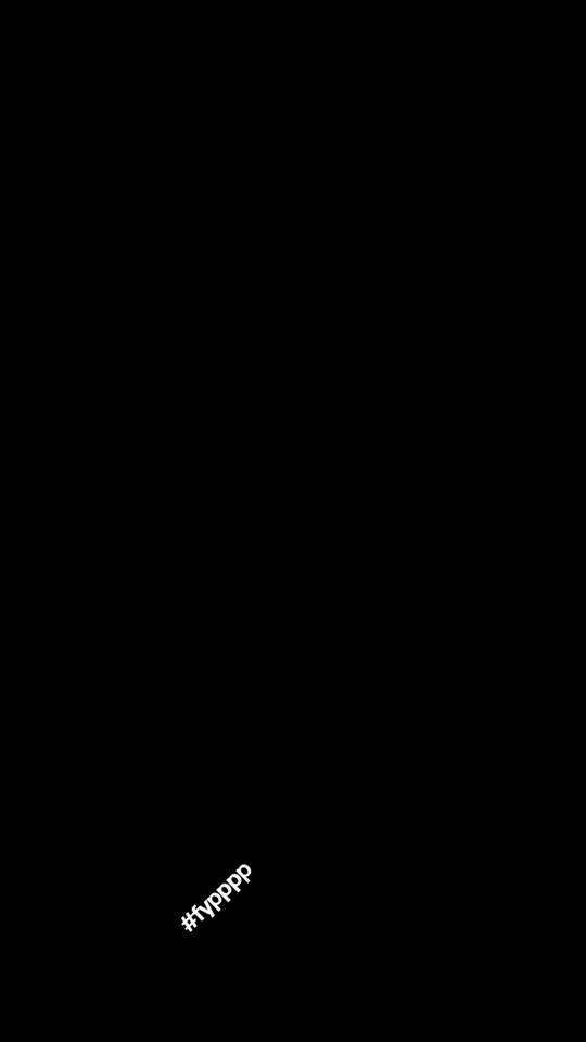 TikTok video thumbnail by finnest218