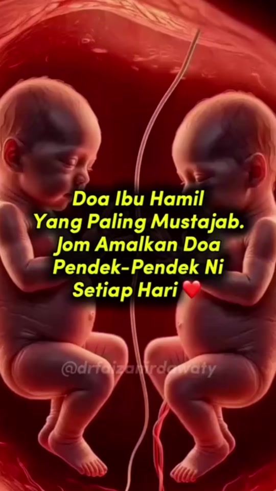 TikTok video thumbnail by drfaizanirdawaty