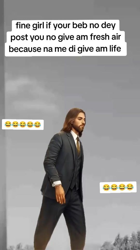 TikTok video thumbnail by beansz11