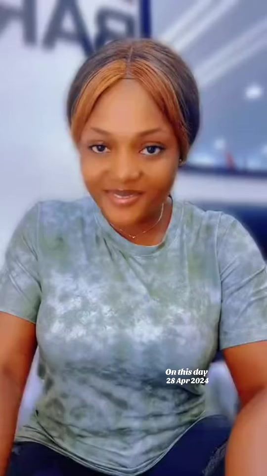 TikTok video thumbnail by miss_sherrybae
