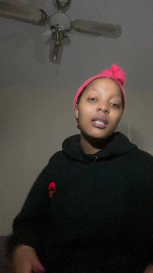 TikTok video thumbnail by flients