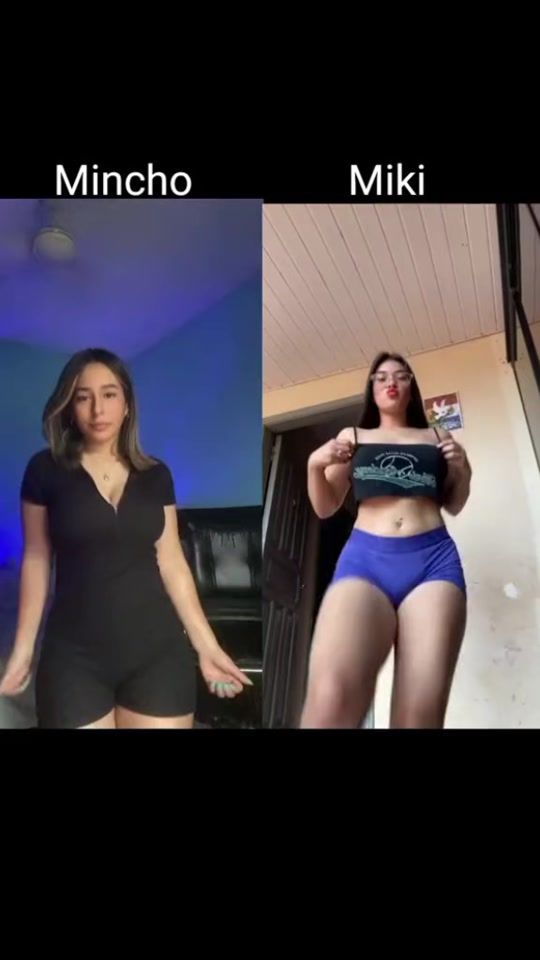 TikTok video thumbnail by user093917215