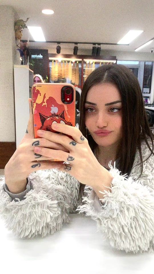 TikTok video thumbnail by ecem.derya67