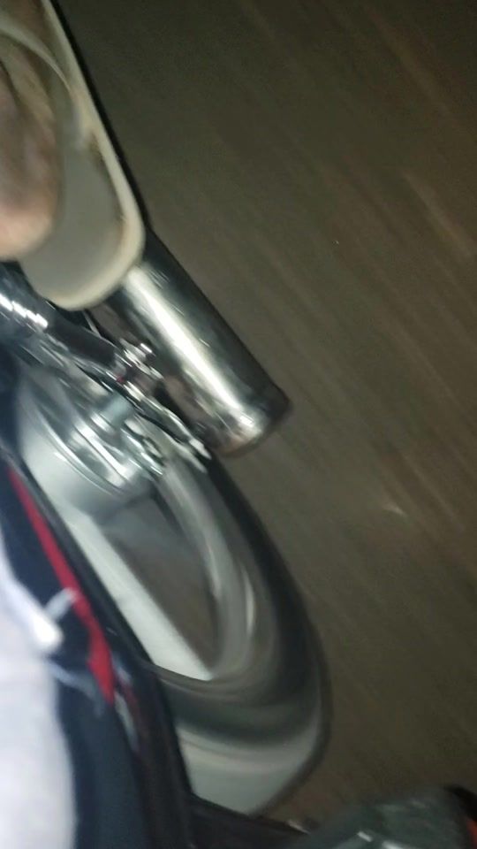 TikTok video thumbnail by rey.machel