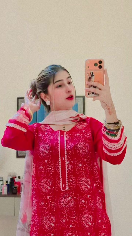 TikTok video thumbnail by aiman.khan1215