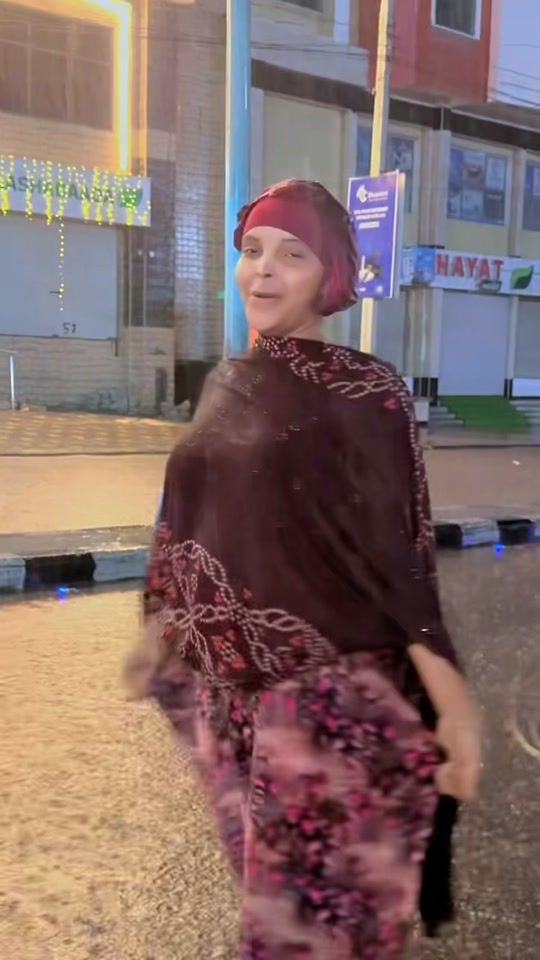TikTok video thumbnail by raxmoinacalli