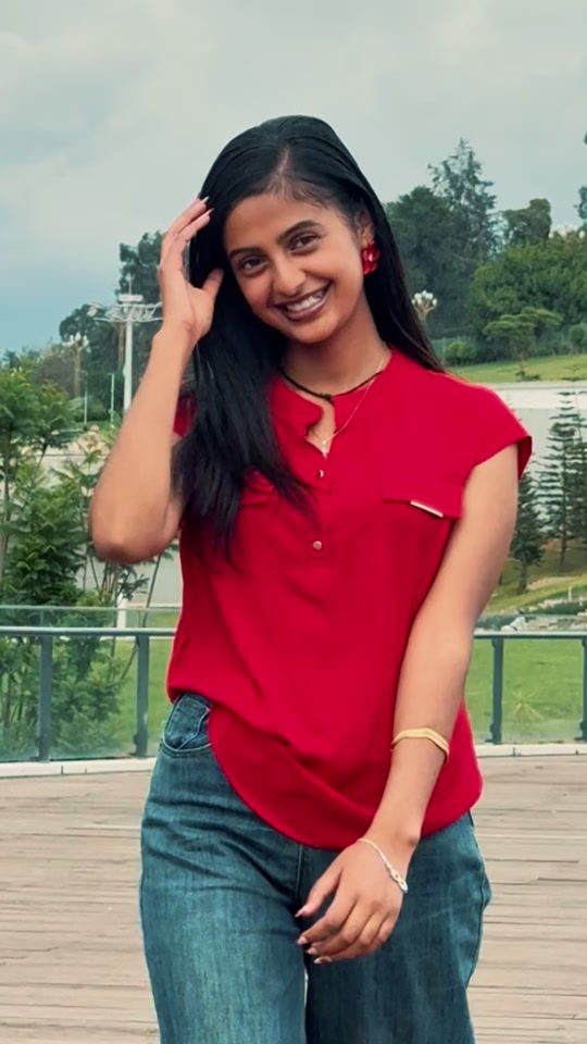 TikTok video thumbnail by redudu0
