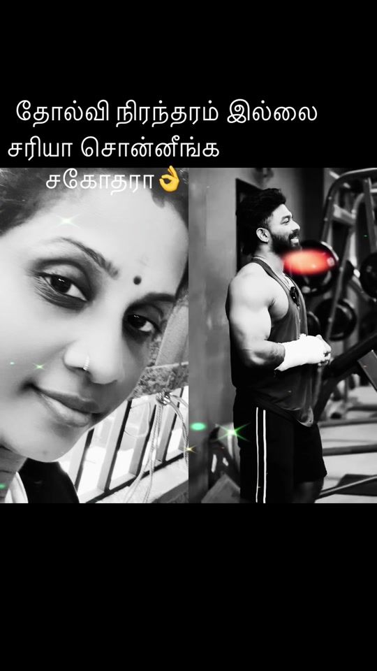 TikTok video thumbnail by singapenney7