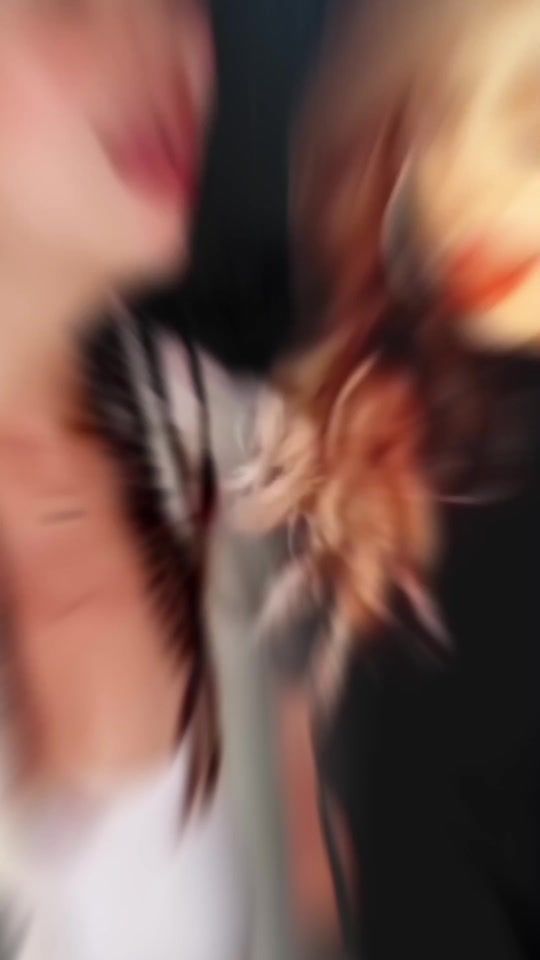 TikTok video thumbnail by jessicacasanova18