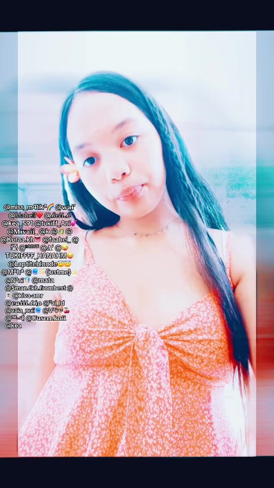 TikTok video thumbnail by ww.keiii