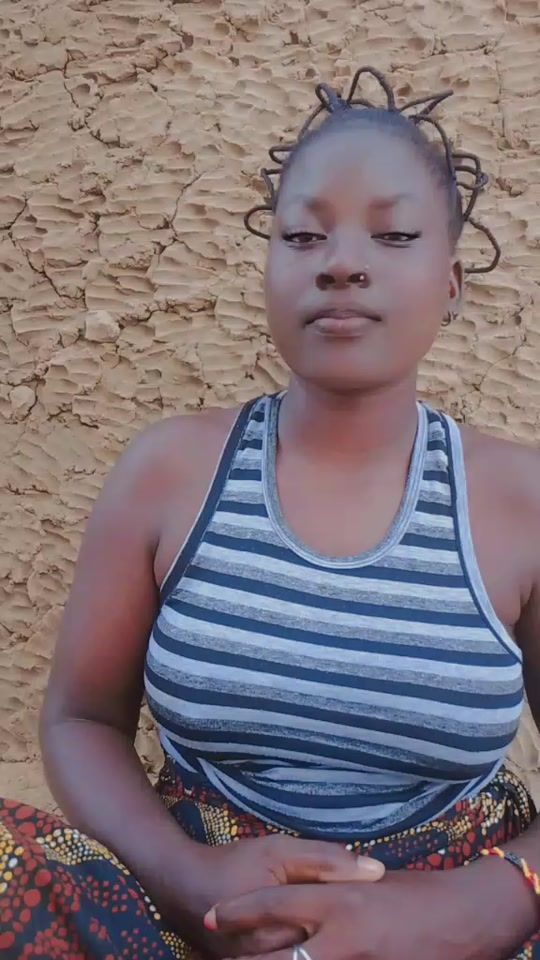TikTok video thumbnail by dalvathemelck.2024