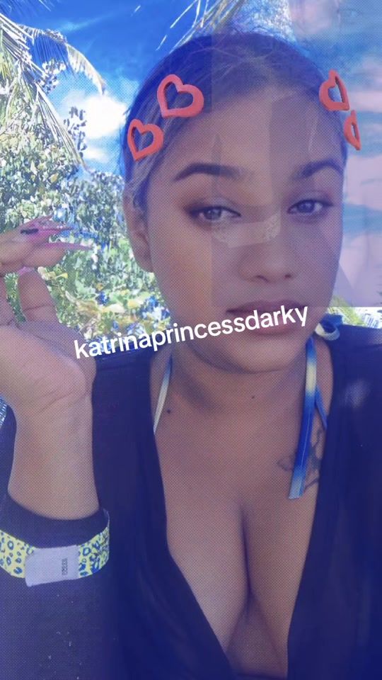 TikTok video thumbnail by bodyessentials3