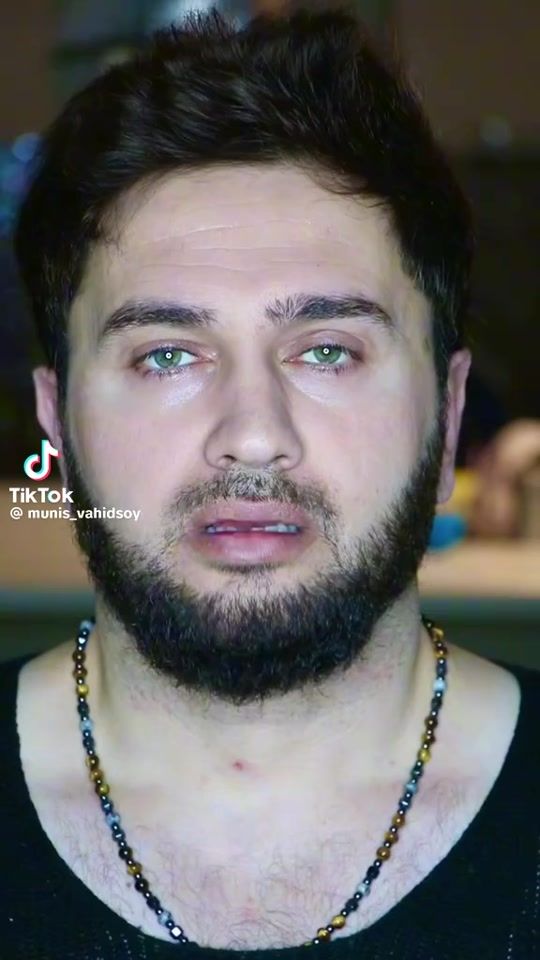 TikTok video thumbnail by merricqa
