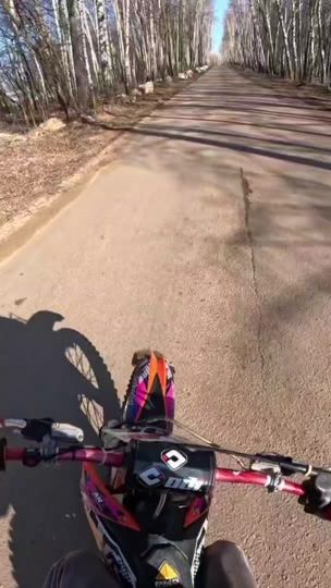 TikTok video thumbnail by dstream7l