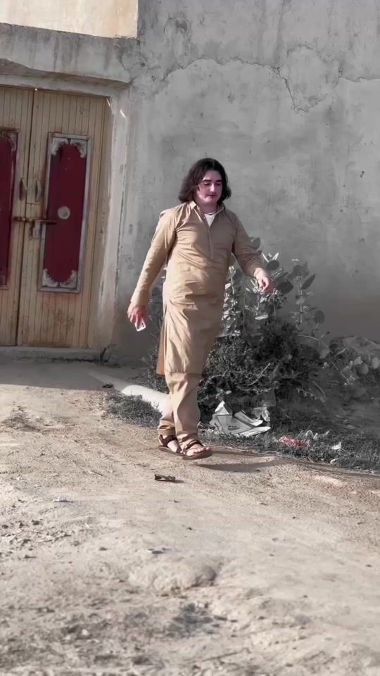 TikTok video thumbnail by princekamil39