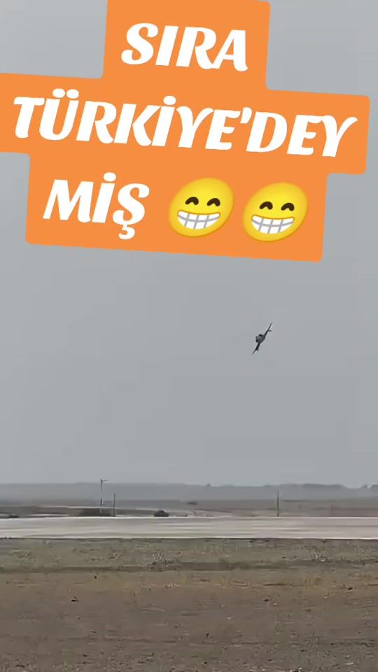 TikTok video thumbnail by muro_01__