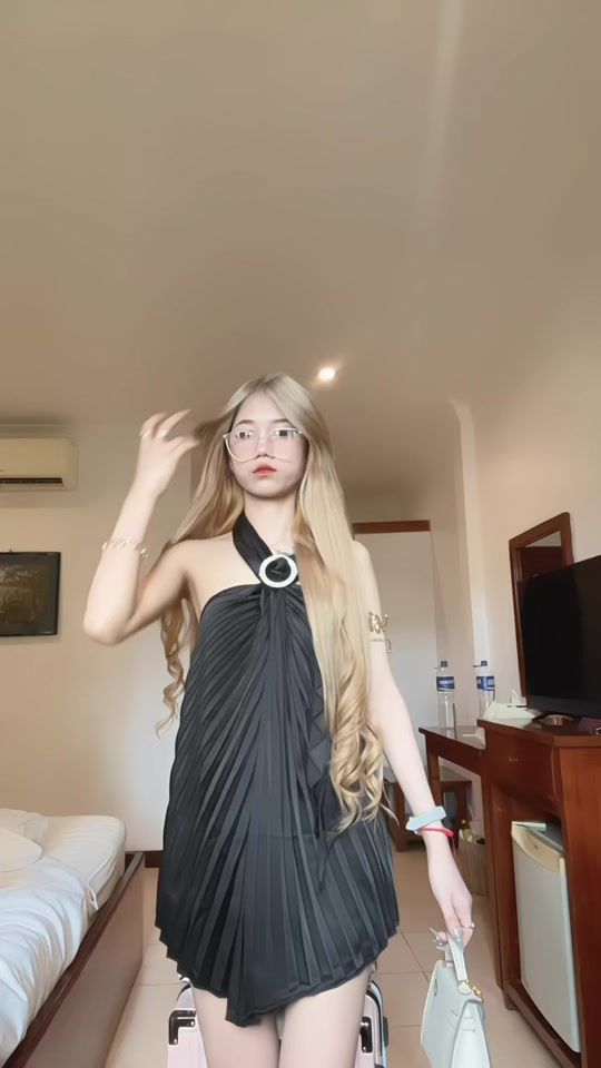 TikTok video thumbnail by makrii28