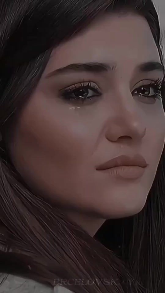 TikTok video thumbnail by reda.chmakhe