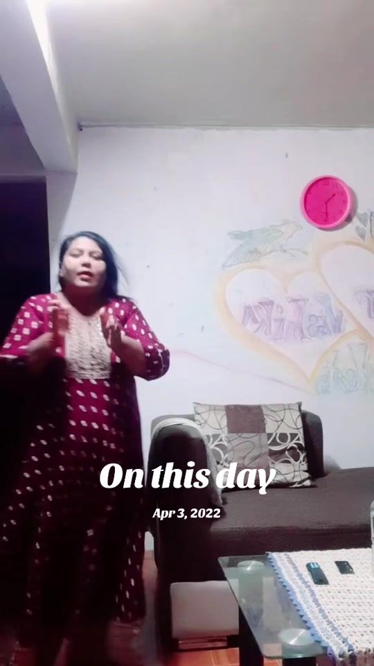 TikTok video thumbnail by queenarteethagalee
