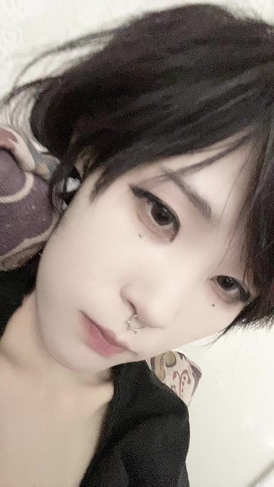 TikTok video thumbnail by yoopsda