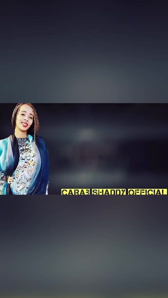 TikTok video thumbnail by ifrax06
