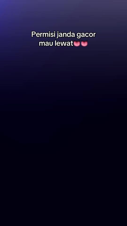 TikTok video thumbnail by incesdiary